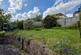 Additional image 15 of Pilley Road, Hereford