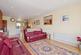 Additional image 15 of 2/1, 314 Meadowside Quay Walk, Glasgow Harbour, G11 6AY