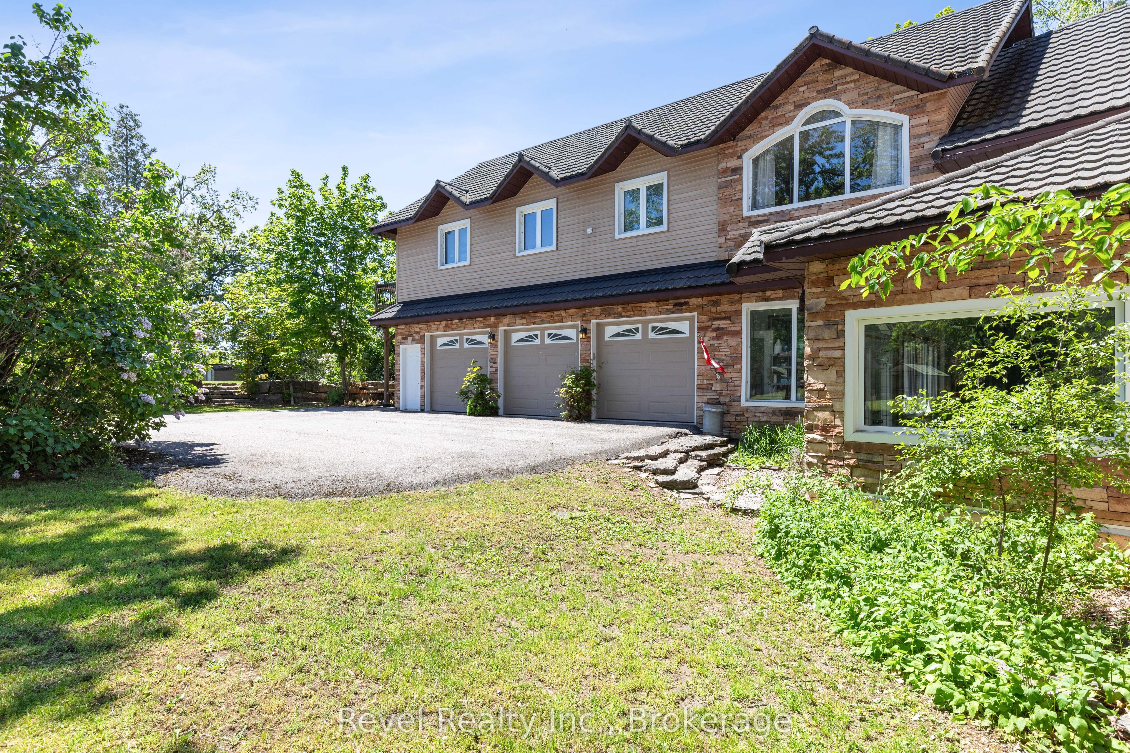 Additional image 4 of 75 Meachin Drive, Kawartha Lakes, ON, K0M 1L0