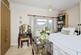 Additional image 7 of Mill Mead, Ringmer, Lewes, East Sussex, BN8
