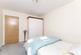 Additional image 18 of Bracken Grange Court, Shipley, West Yorkshire, BD18
