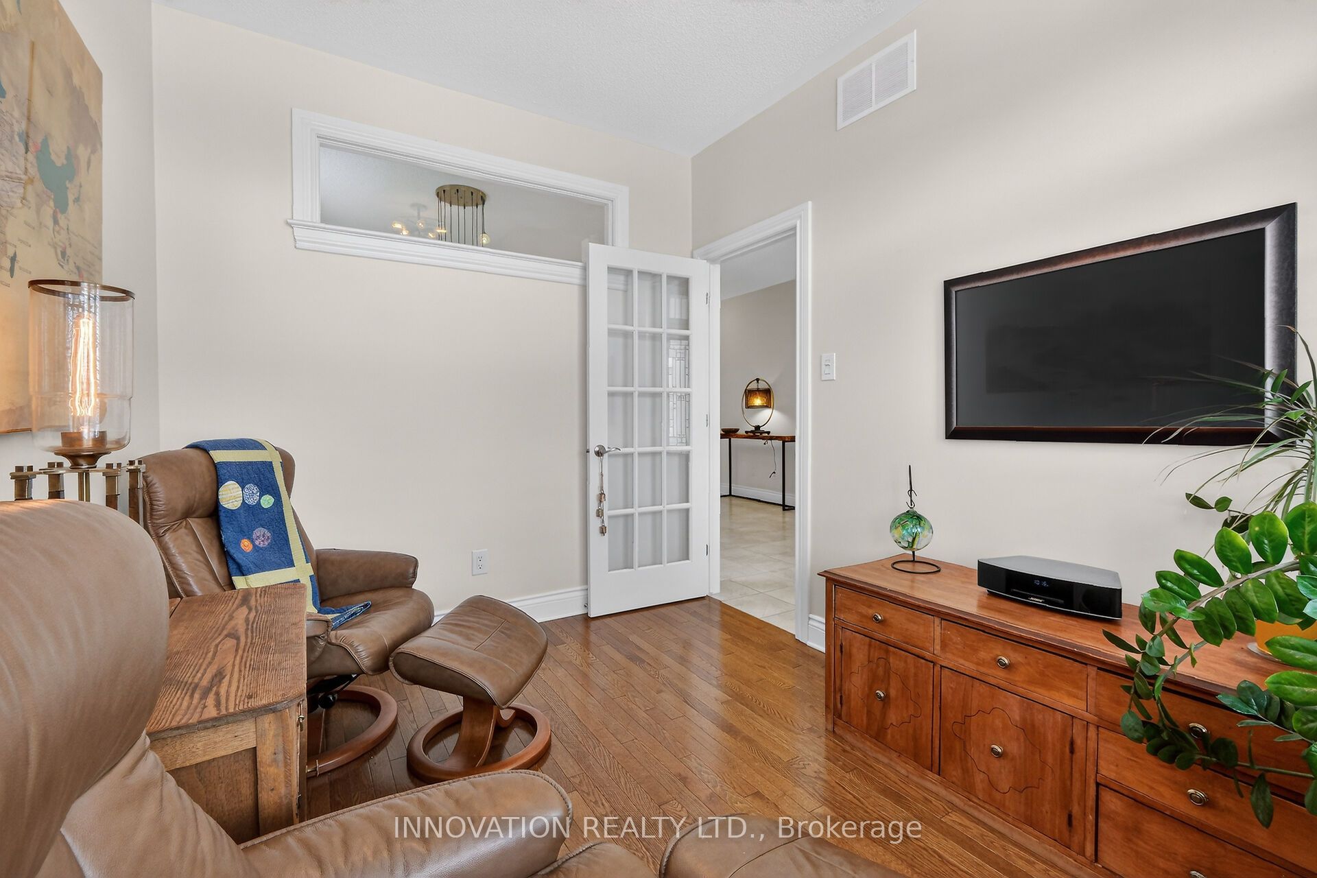 Additional image 6 of 127 Elfin Grove, Ottawa, ON, K2V 0B9
