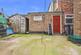 Additional image 7 of Bogma Avenue, Durham DH6