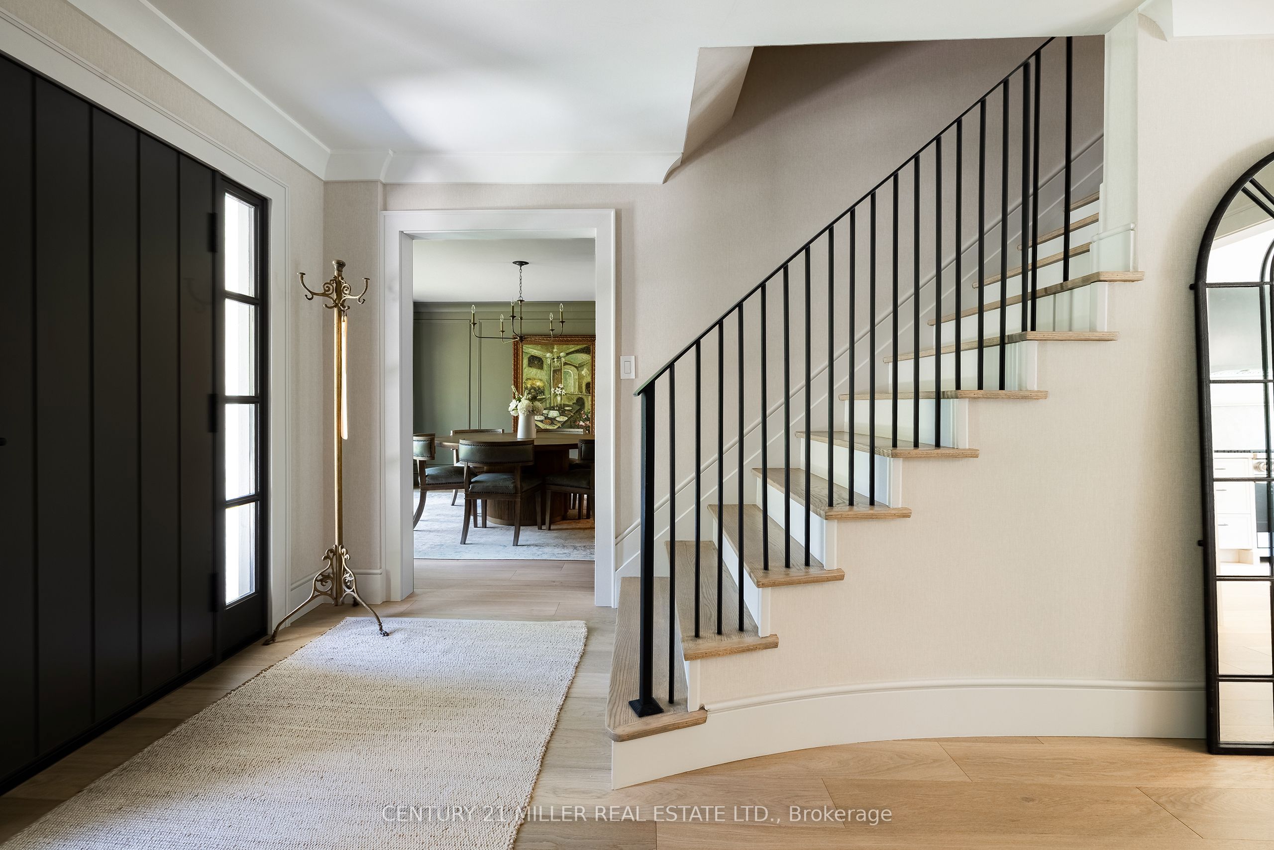 Additional image 6 of 468 Copeland Court, Oakville, ON, L6J 4B9