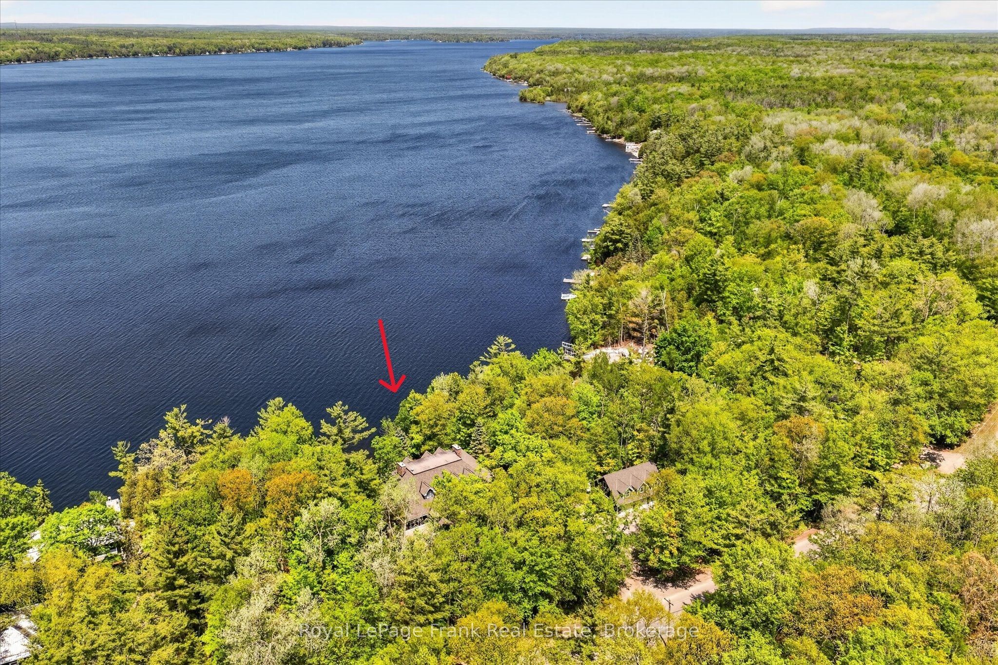 674 Birchview Road, Douro-dummer, ON, K0L 2H0 photo 2
