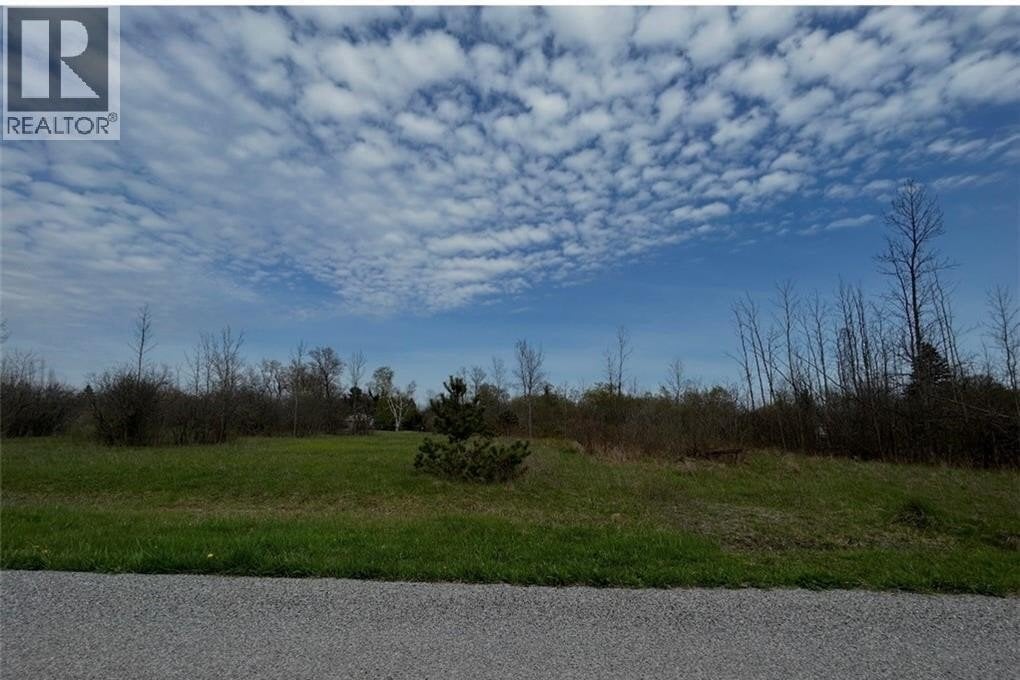 Additional image 7 of 0 Richmond Avenue, Fort Erie, ON, L2A5M4