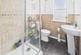 Additional image 8 of Lowenac Crescent, Connor Downs, Hayle, Cornwall, TR27 5DY