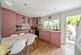 West Common, Harpenden, AL5 photo 4