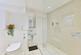 Additional image 24 of Walton Place, Knightsbridge, London, SW3