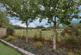 Additional image 2 of North Baddesley, Southampton