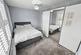 Warwick Road, Welling, Kent, DA16 photo 5