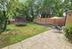 Witan Way, Oxfordshire OX12 photo 4
