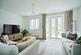 Stirling Road, Hartshorne, DE11 photo 3