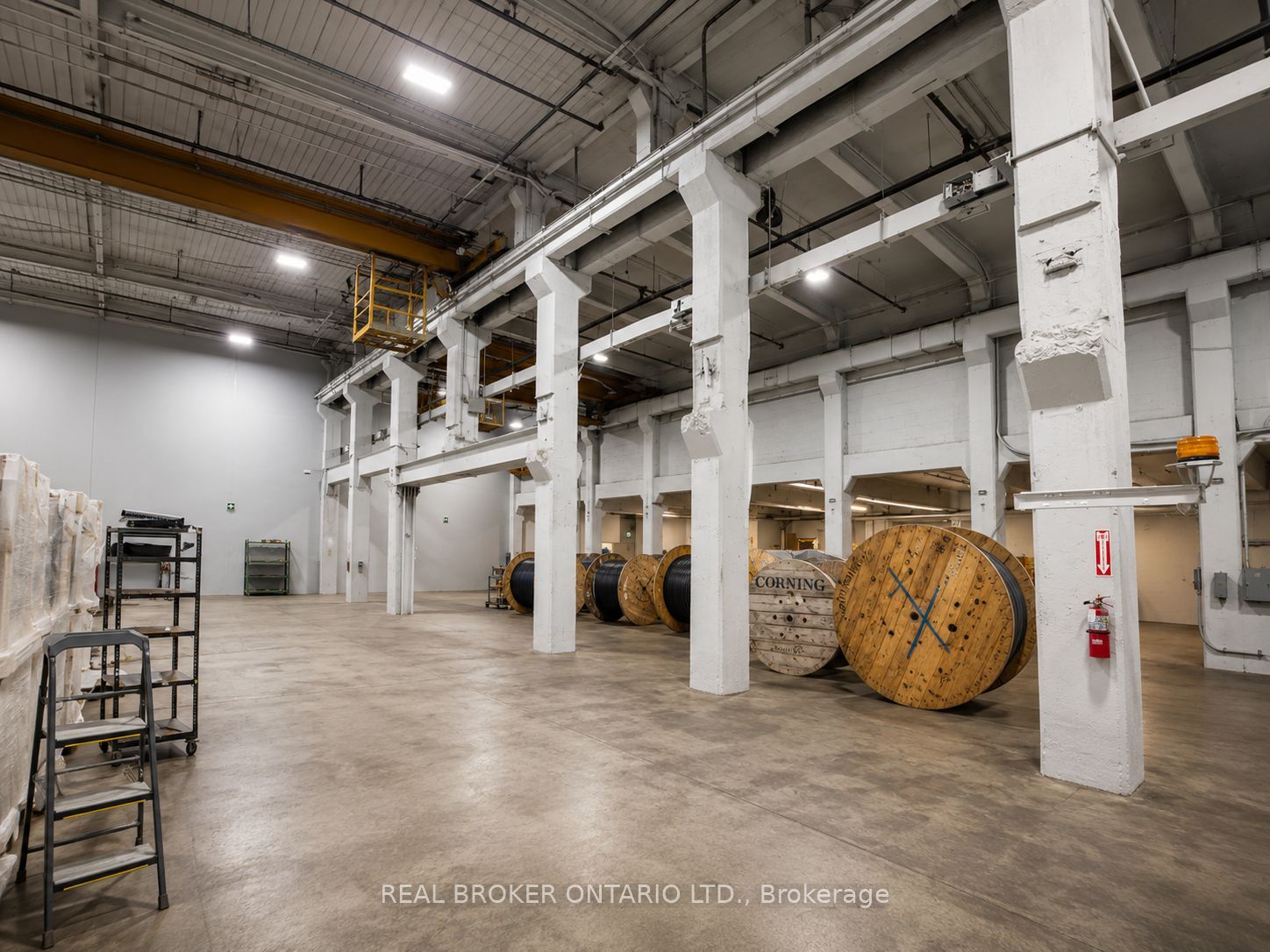 Additional image 3 of 4-4256 Carroll Avenue, Niagara Falls, ON, L2E 7J2