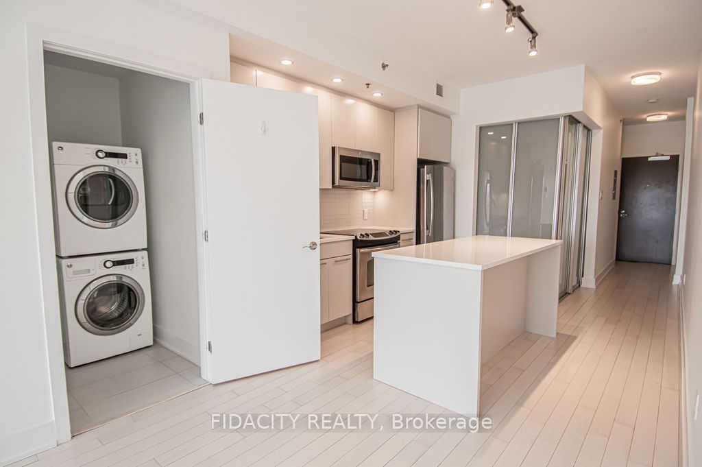 Additional image 4 of 513-88 Richmond Road, Ottawa, ON, K1Z 0B1