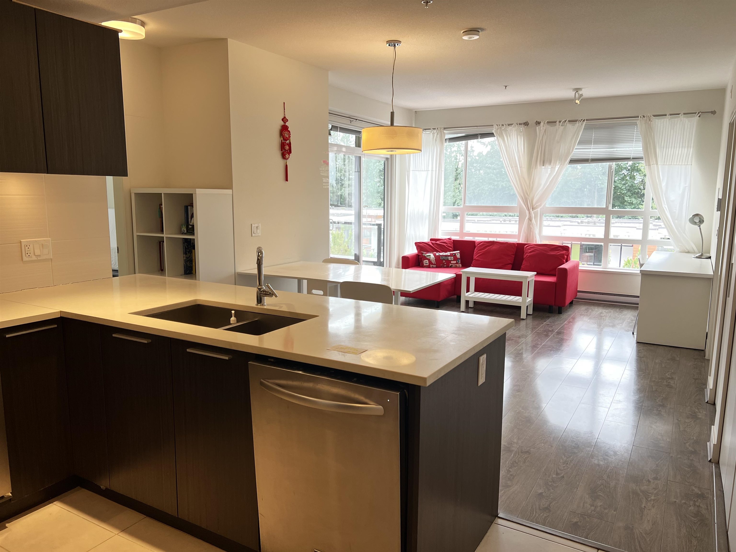 Additional image 6 of 506-6033 Gray Avenue, Vancouver, BC, V6S 0G3