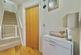 Additional image 8 of Clos Y Wern, Hendy, Pontarddulais, Swansea, City And County of Swansea.