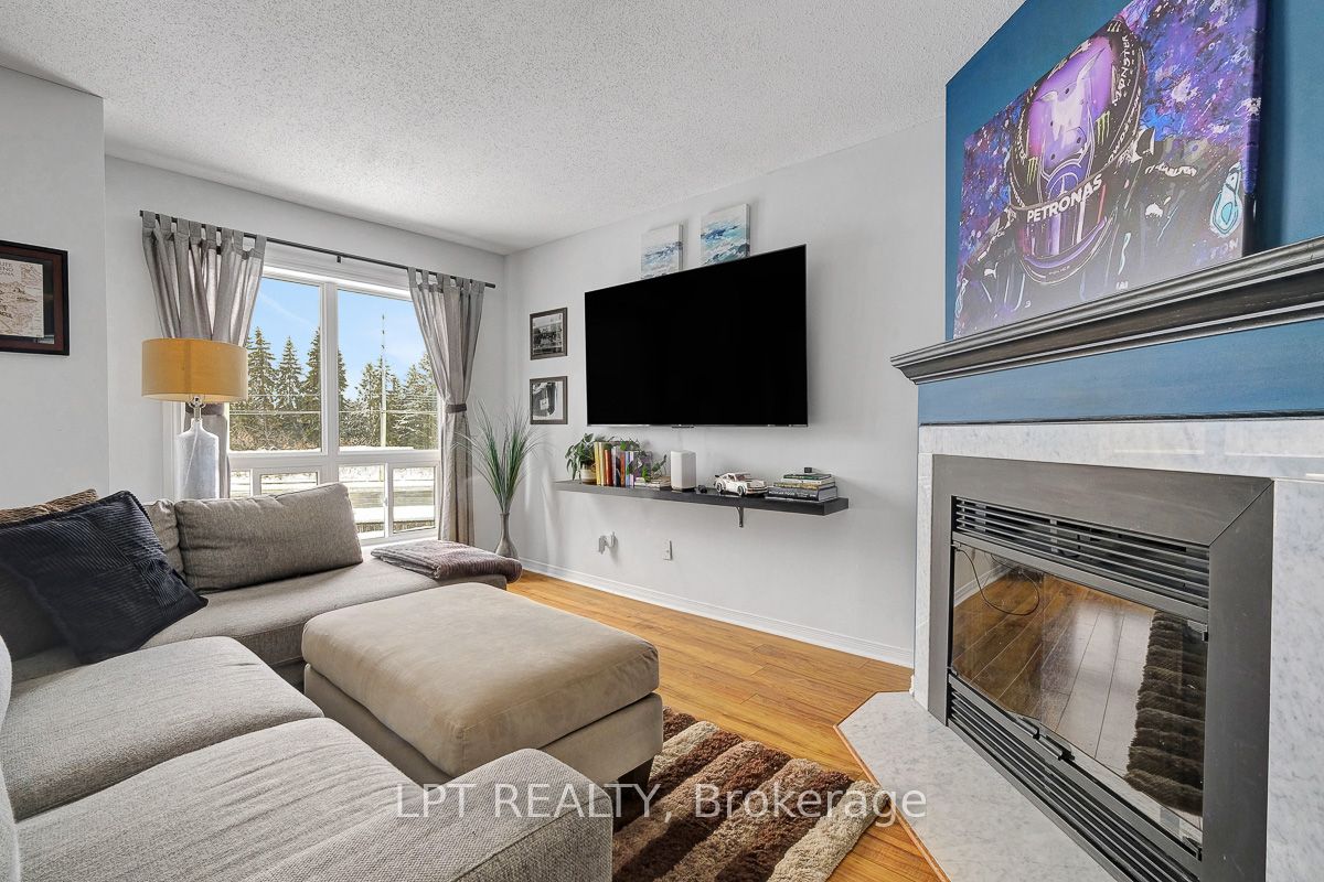Additional image 6 of 30-204 Briston Private, Ottawa, ON, K1G 5P8