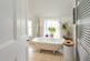 Additional image 16 of Ayrlie, 40 King Street, Newton Stewart, Dumfries and Galloway, DG8