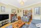 Additional image 6 of Barclay Road, Walthamstow