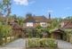 Forest Road, Effingham Junction, Leatherhead, Surrey, KT24
