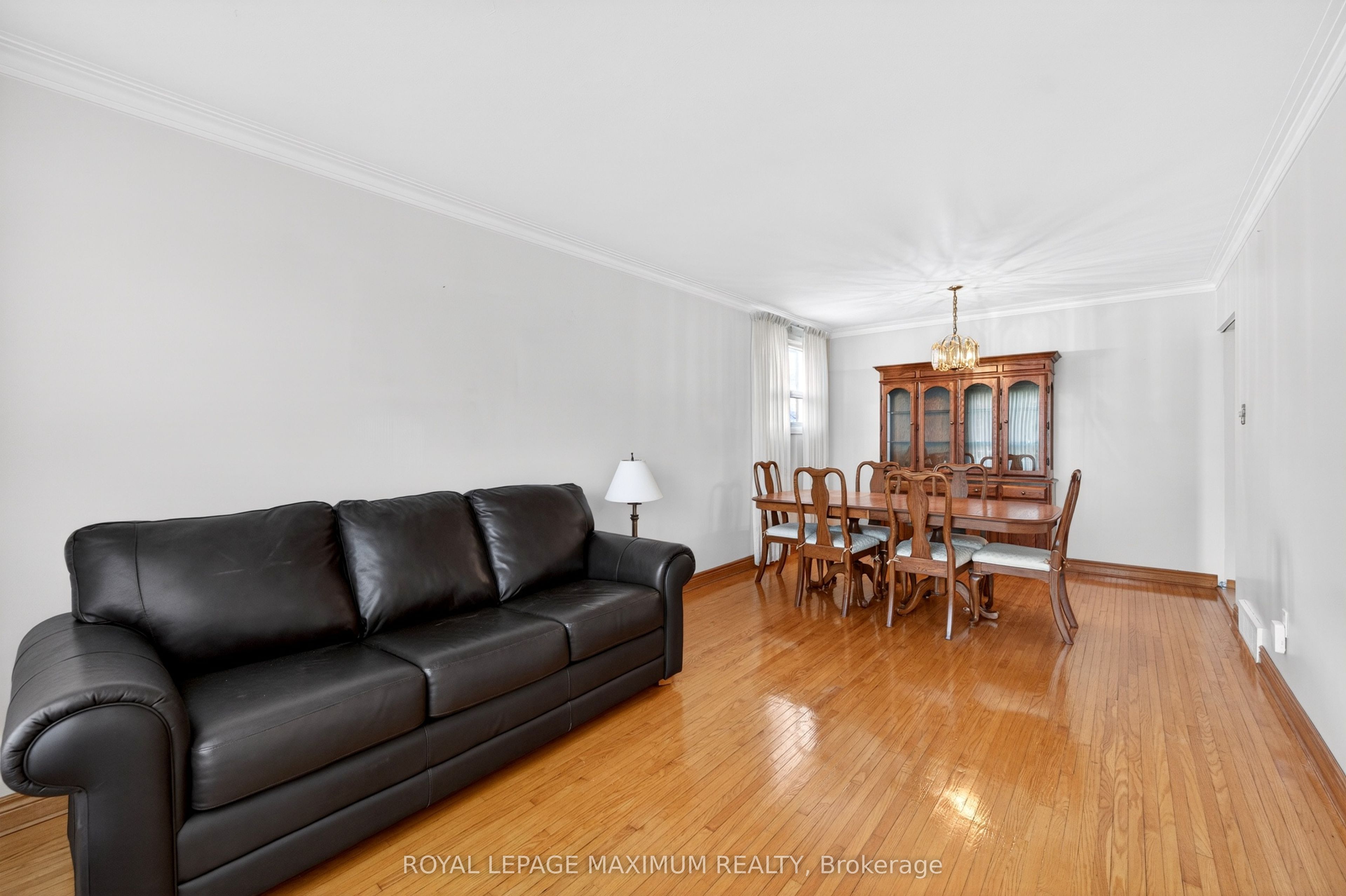 Additional image 6 of 3 Japonica Road, Toronto, ON, M1R 4R6