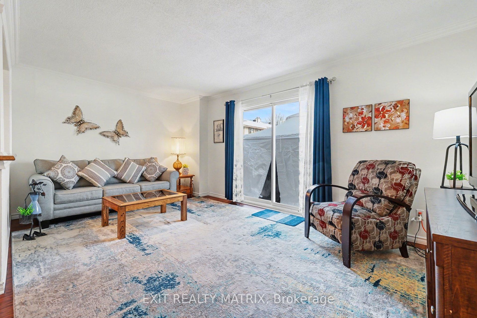 Additional image 5 of 112 Castlefrank Road, Ottawa, ON, K2L 2Y8