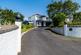 Additional image 7 of Crudyrawel, Borth, SY24