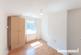 Additional image 7 of Strone Road, London E7