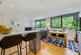 Additional image 6 of 192 Wellington Road North, Stockport SK4