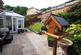 Clonakilty Way, Cardiff CF23 photo 2