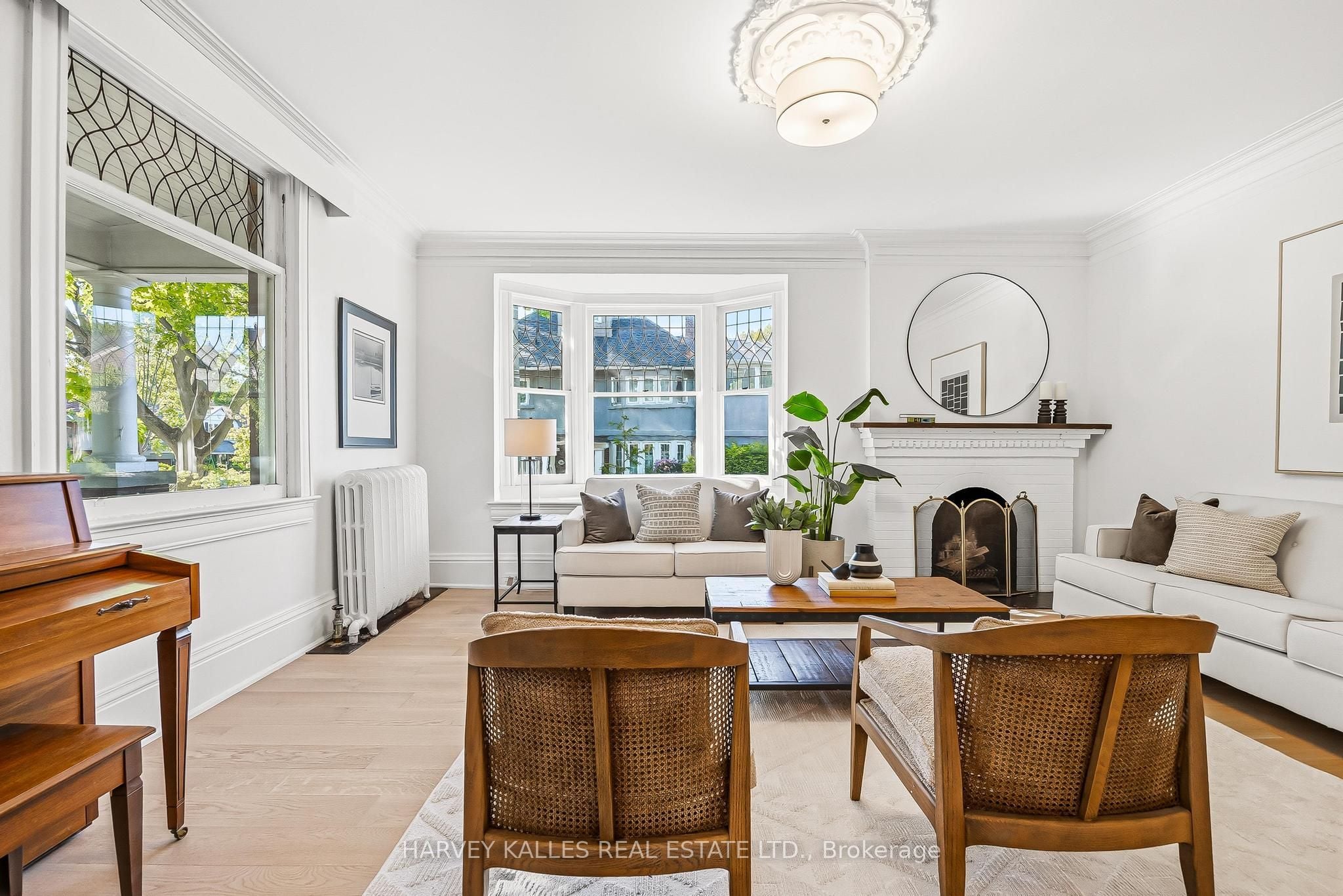 Additional image 5 of 139 Hammersmith Avenue, Toronto, ON, M4E 2W5