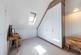 Additional image 23 of Firecrest Way, Kelsall