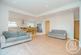 Additional image 11 of Stradbroke Road, Pakefield, NR33