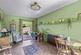 Additional image 11 of Brighton Road, Ilkley LS29