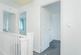 Additional image 19 of Textile Way, Bolton, BL1