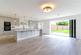 Additional image 4 of Ashmead Drive, Gotherington, Cheltenham, Gloucestershire, GL52