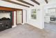 Additional image 6 of Glebe Row, Phillack, Hayle, Cornwall, TR27 5AJ