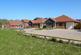 Edmondsham Road, Verwood