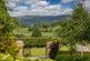 Additional image 30 of Grindleton, Lancashire, BB7