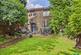 Rochdale Road, Shaw OL2