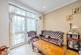 Additional image 3 of Grand Drive, Raynes Park, London, SW20