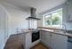 Oathills Drive, Tarporley photo 2