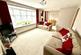 Additional image 4 of Silverwood Close, Hartlepool, County Durham, TS27