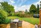 New End, Hemingby, LN9 photo 4