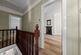 Additional image 26 of Knutsford Road, Grappenhall, WA4