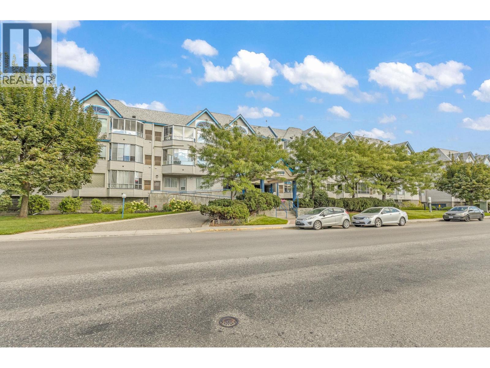 Additional image 2 of 105-3157 Casorso Road, Kelowna, BC, V1W3J4