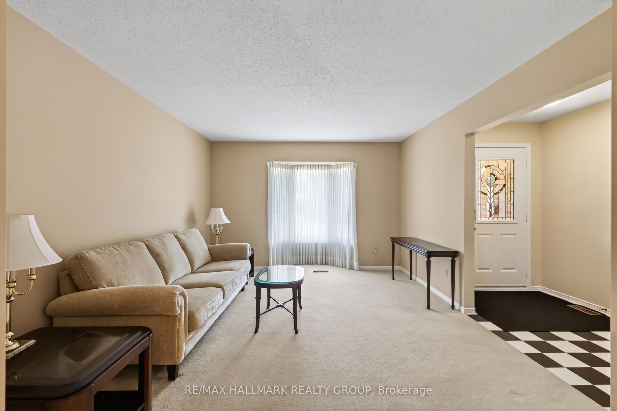 Additional image 5 of 307 Beechgrove Avenue, Ottawa, ON, K1Z 6R4