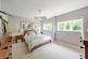 West Common, Harpenden, AL5 photo 5