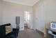 Additional image 10 of Pollok Drive, Bishopbriggs, Glasgow, East Dunbartonshire, G64